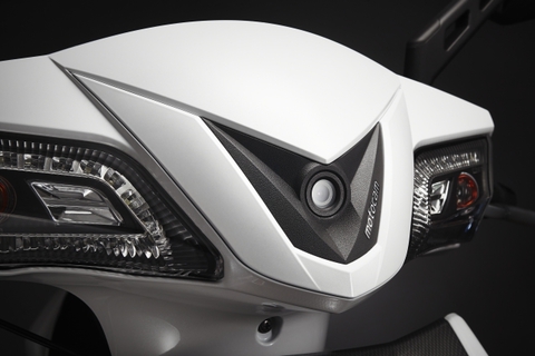 rc_01[1].jpg